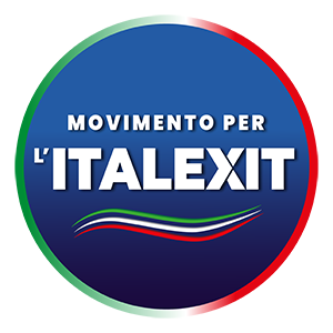 Movimento per l